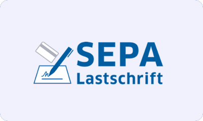 SEPA
